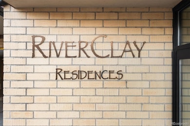 RiverClay Condos unit 208, Denver, CO 80211 - photo 6