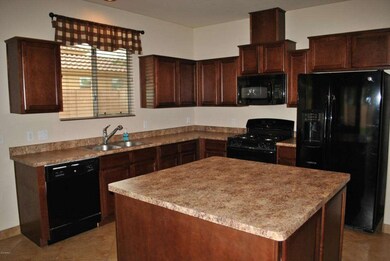 Kitchen 2