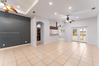 109 Florida St, Labelle, FL 33935 - photo 4