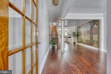 717 N Linwood Ave, Baltimore, MD 21205 - photo 5