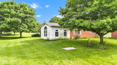 3502 W 450 N, Thorntown, IN 46071 - photo 6