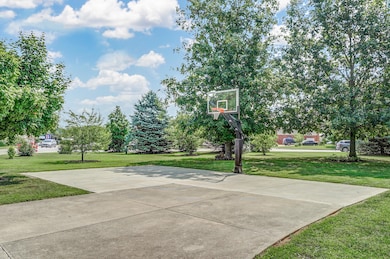 315 N Old Wilderness Rd, Nixa, MO 65714 - photo 5