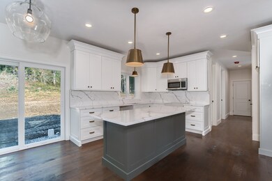 152 Pleasant St, Northborough, MA 01532 - photo 7