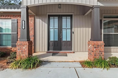 9760 Maxwell Run, Mobile, AL 36608 - photo 7