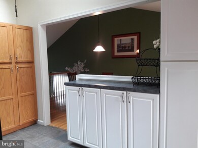 21 London Way, Stafford, VA 22554 - photo 4