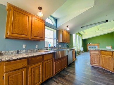 20152 State Highway Hh, Elmer, MO 63538 - photo 7