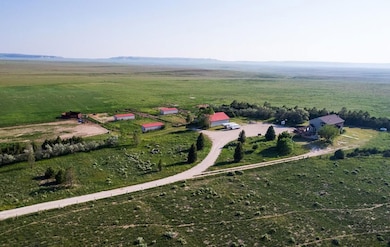 3020 Road 37, Yoder, WY 82244 - photo 6