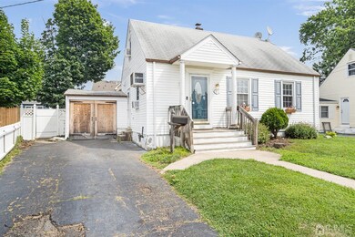 52 Violet Place, Edison, NJ 08817 - photo 2