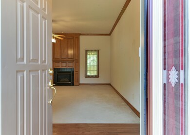 808 Gasconade