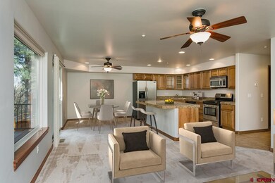 0 Sandstone Dr unit 753391, Durango, CO 81301 - photo 5