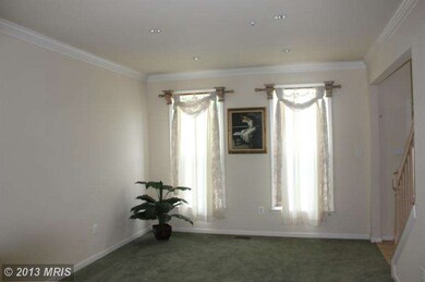 11302 Old Cistern Ln, Laurel, MD 20708 - photo 4