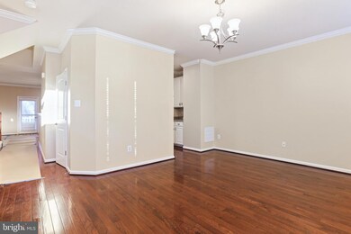 2719 Amber Crest Rd, Hanover, MD 21076 - photo 4