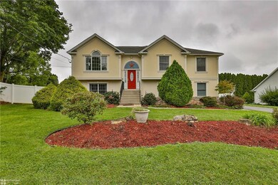 2819 Linden St, Bethlehem, PA 18017 - photo 2