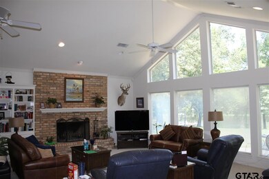 15941 County Road 285, Tyler, TX 75707 - photo 7