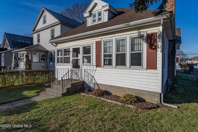 753 6th Ave, Troy, NY 12182 - photo 5