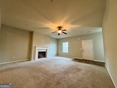 667 Carlton Pointe Dr, Palmetto, GA 30268 - photo 5