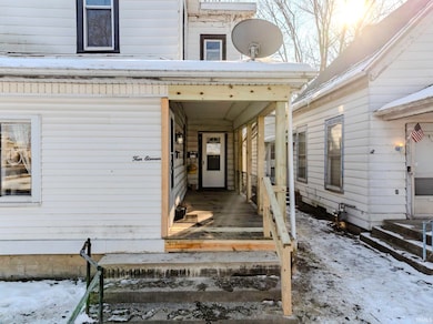 411 - 413 W Adams St, Muncie, IN 47305 - photo 4