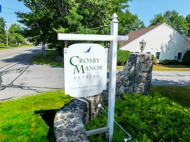 Crosby Manor - Belfast (39 of 40)