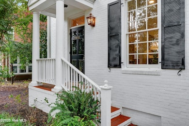 2910 Park Ave, Wilmington, NC 28403 - photo 2