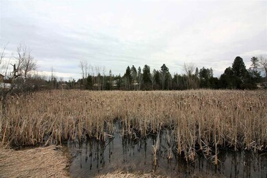 808 E Paske Rd, Colbert, WA 99005 - photo 3