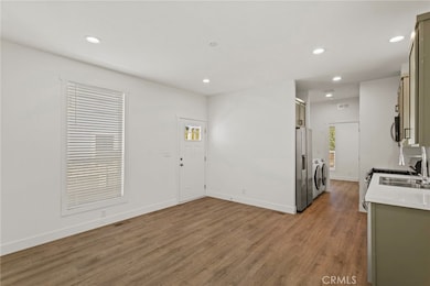 3319 Avalon St unit 22, Riverside, CA 92509 - photo 7