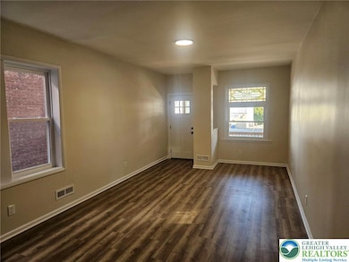 Brand new Luxury Vinyl Plank Floors