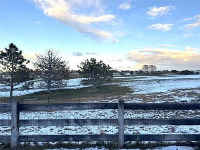 12982 Grant Cir E unit B, Thornton, CO 80241 - photo 3