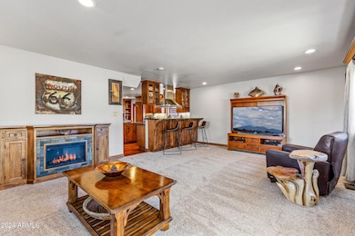 8950 W Antoinette Way-14