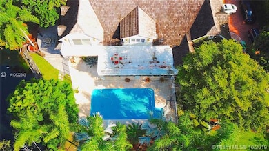 11750 SW 22nd Ct, Davie, FL 33325 - photo 6