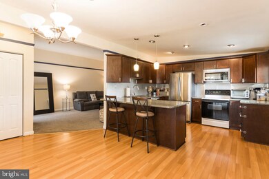 1237 Knightswood Rd, Baltimore, MD 21239 - photo 7