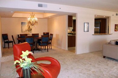 Dining_Living