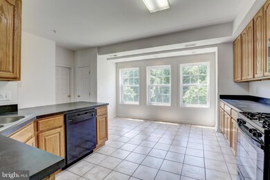 272 Brock Bridge Rd, Laurel, MD 20724 - photo 4