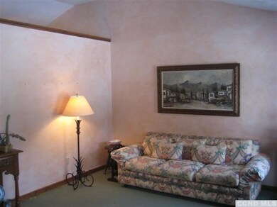 6 Lisa Ln, Tivoli, NY 12583 - photo 3