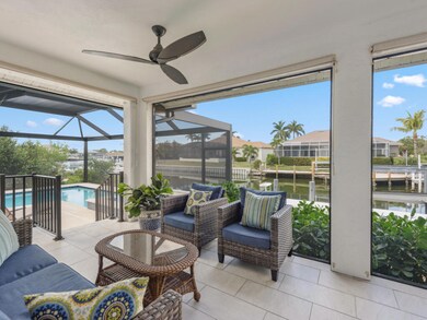 1690-briarwood-ct-marco-island-fl-34145-