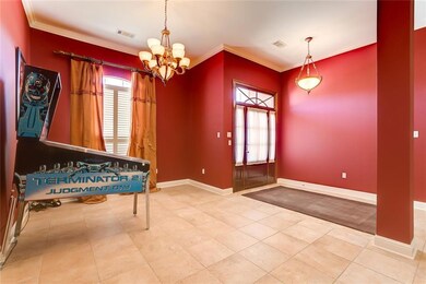 521 Clayton Ct, Slidell, LA 70461 - photo 4