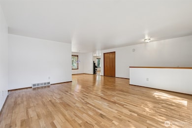 4632 74th St SW, Mukilteo, WA 98275 - photo 7