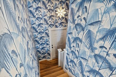 151 S County Rd unit 2nd Fl, Palm Beach, FL 33480 - photo 2