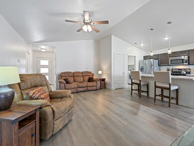 578 Hennessy Way, Grand Junction, CO 81504 - photo 3