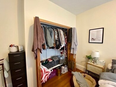 82 Dustin St unit 1, Brighton, MA 02135 - photo 7