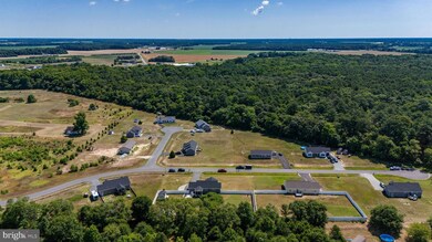 25332 N Legacy Ln, Laurel, DE 19956 - photo 3