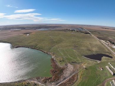 145th St, Roscoe, SD 57471 - photo 3