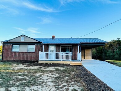 3173 W Sunrise Dr, Dry Fork, VA 24549 - photo 3