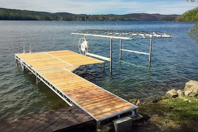 3346 Route 30 N, Bomoseen, VT 05732 - photo 2