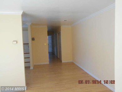 11912 Tarragon Rd unit K, Reisterstown, MD 21136 - photo 3