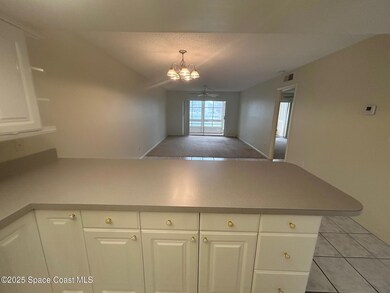 2135 N Courtenay Pkwy unit 142, Merritt Island, FL 32953 - photo 5