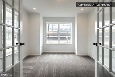 3625 Pebble Run Dr, Dover, PA 17315 - photo 6