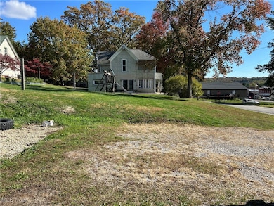 261 N Main St, Shreve, OH 44676 - photo 4