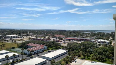 IMG_20170412_145208169_HDR