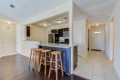 4510 Burkegate Dr, Spring, TX 77373 - photo 7