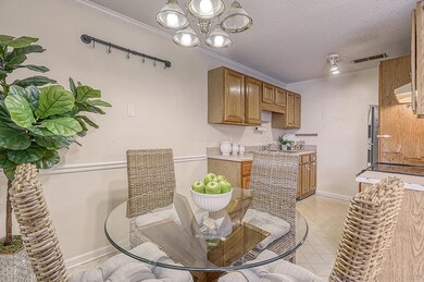 CREM_110 Pinewood St #C_023